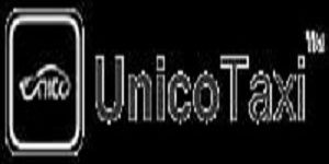 Austin, Software Development, UNICOTAXI (NGFO TECHNOLOGIES LLC)
