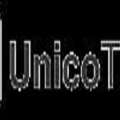 UNICOTAXI (NGFO TECHNOLOGIES LLC)