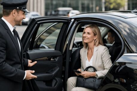 Sydney, Travel, How Can You Book A Taxi From Geelong To Avalon Airport Without Stress?