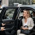 How Can You Book A Taxi From Geelong To Avalon Airport Without Stress?