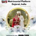 Kadva Patel Matrimonial Platform Gujarat - PatidarVivah