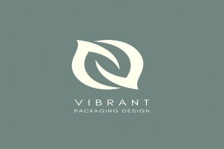 London, Jobs, Vibrant Packaging Design