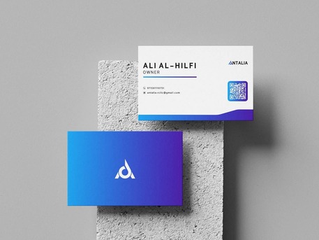 Al Faisaliyah, Printing, Printing Solutions For Your Complete Business