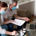 Accurate Hospice And Medicare Cost Reports For Compliance Success