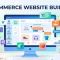 INR 10000,  The Modern E-commerce Website Builder