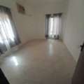 BHD 160/month,  1 BR,  50 Sq. Meter,  #ForRent: One-bedroom Apartment With A Living Room In Ras Rumman, Near Al Zinj Exchange An