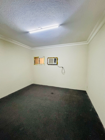 Khobar, Apartments, Flats, Houses & Villas, SAR 23500/year,  3 BR,  Building: 35