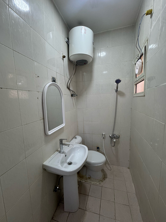 Khobar, Apartments, Flats, Houses & Villas, SAR 23500/year,  3 BR,  Building: 35