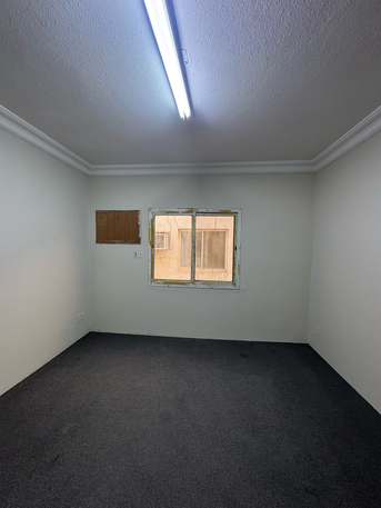 Khobar, Apartments, Flats, Houses & Villas, SAR 23500/year,  3 BR,  Building: 35