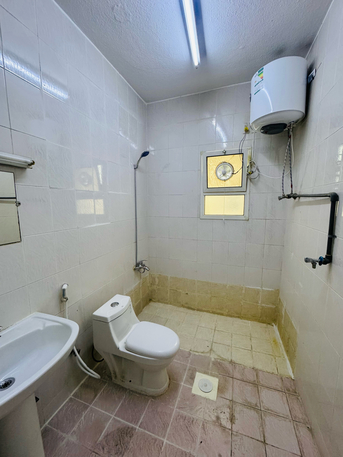 Khobar, Apartments, Flats, Houses & Villas, SAR 23500/year,  3 BR,  Building: 35