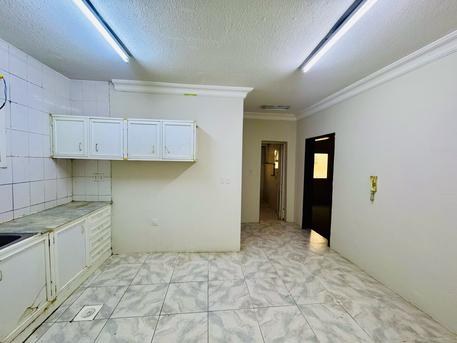 Khobar, Apartments, Flats, Houses & Villas, SAR 23500/year,  3 BR,  Building: 35