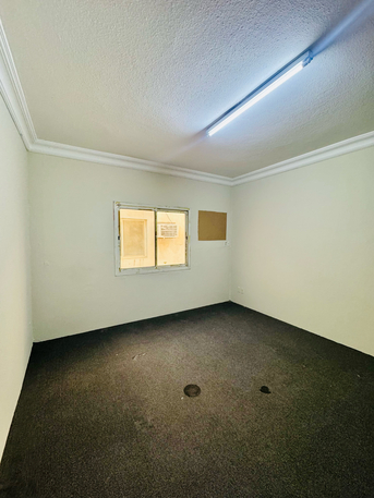 Khobar, Apartments, Flats, Houses & Villas, SAR 23500/year,  Furnished,  3 BR,  Building: 35