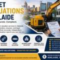 Asset Valuations Adelaide &ndash; Certified Experts