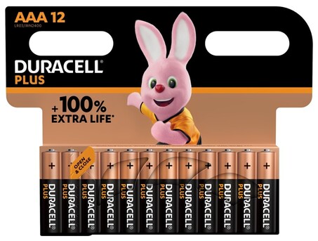 London, Electronics, Shop Duracell Alkaline AAA Batteries | Aaa Batteries | EnrgTech