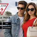 Save More With Guess Coupons And Promo Codes | HQcoupons