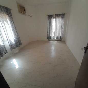 Ras Rumman, Apartments, Flats, Houses & Villas, BHD 160/month,  1 BR,  40 Sq. Meter,  #ForRent: One-bedroom Apartment With A Living Room In Ras Rumman, Near Al Zinj Exchange An