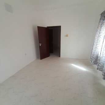 Ras Rumman, Apartments, Flats, Houses & Villas, BHD 160/month,  1 BR,  40 Sq. Meter,  #ForRent: One-bedroom Apartment With A Living Room In Ras Rumman, Near Al Zinj Exchange An