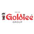 Best Spice Exporters In India | Goldiee Spices