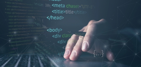 Rohini, Software Development, Hire A Developer In India For Cost-Effective Development Solutions