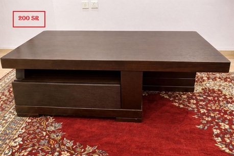 Al Nahda, Furniture, Furnitures And Car SUV