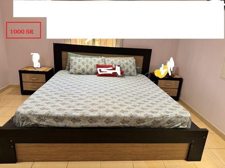 Al Nahda, Furniture, Furnitures And Car SUV