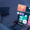 UI Design Company For Creative Digital Solutions