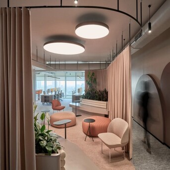 New Delhi, Interior Design, Design Your Dream With The Best Luxury Architectural Firm