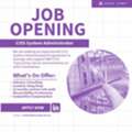 Hiring CISS System Administrator In Hong Kong - Base Camp Recruitment