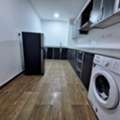 BHD 280/month,  Furnished,  2 BR,  2BHK Fully  Furnished Flats For Rent 280BD Including EWA 30BD LIMIT