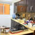 SAR 1600/month,  Furnished,  1 BR,  1bedroom Available In A Fully Furnished 2BHK Flat