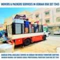 MOVING AND PACKING🌺 COMPANY PROFESSIONAL LABOUR⚘️ CARPENTER HOUSE MOVING،،،،،،،،،،،،،،