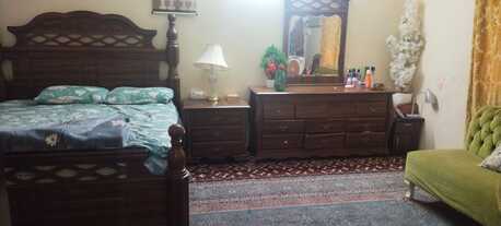 Al Iskan, Apartments, Flats, Houses & Villas, SAR 800/month,  2 BR,  2400020 Sq. Meter,  SHARE ROOMS  ISKAN AL KHARJ ROAD