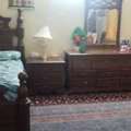SAR 800/month,  2 BR,  2400020 Sq. Meter,  SHARE ROOMS  ISKAN AL KHARJ ROAD
