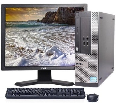 Manama, Computers, BHD 60,  Desktop Full Set PC Available  60BD
