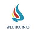 Water Based Ink For Gravure Printing By Spectra Inks