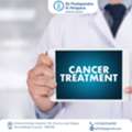 Consult The Best Medical Oncologist In Ahmedabad For Expert Guidance