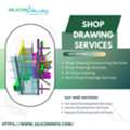 Shop Drawing Services