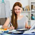 Reliable PEO Consulting Services & Payroll Solutions In Pensacola