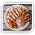 Why Could Suya Suya Be Your Next Big Business Move?
