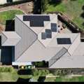 Roof Tile Bedding