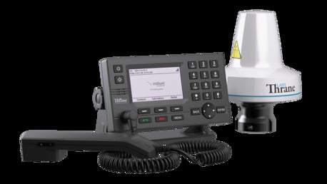 Brisbane, Satellite, Satellite World Store