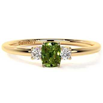 New York, Jewelry, USD 1668,  Find Your Perfect Natural Alexandrite Ring Online