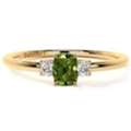 USD 1668,  Find Your Perfect Natural Alexandrite Ring Online