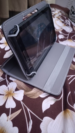 Jeddah, Electronics, SAR 100,  Lenovo Tablet 2pcs