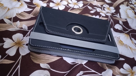 Jeddah, Electronics, SAR 100,  Lenovo Tablet 2pcs