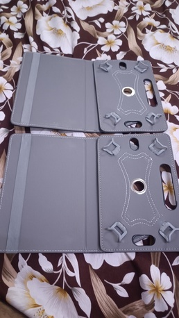 Jeddah, Electronics, SAR 100,  Lenovo Tablet 2pcs