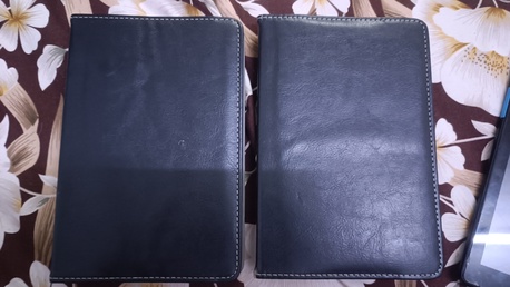 Jeddah, Electronics, SAR 100,  Lenovo Tablet 2pcs