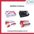 Buy Mediflex Products In Australia - Joya Medical Supplies