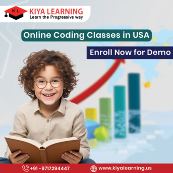 Austin, Language Exchange, Online Coding Classes In Austin, Texas