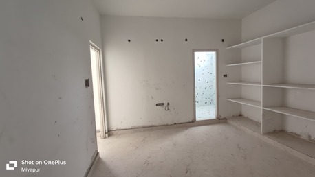 Hyderabad, Residential Plots, INR 5999,  1500 Sq. Feet,  VILAASAM PROJECT &ndash; HMDA & RERA Approved Premium Apartments